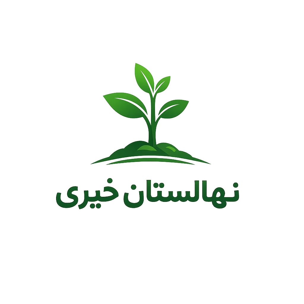 e21a4ef5-b9c6-429b-b164-b3cf9e89f476